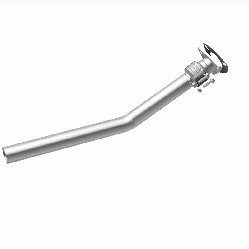 2001-2006 Chrysler Sebring Direct-Fit Front Pipe Kit 107-0037